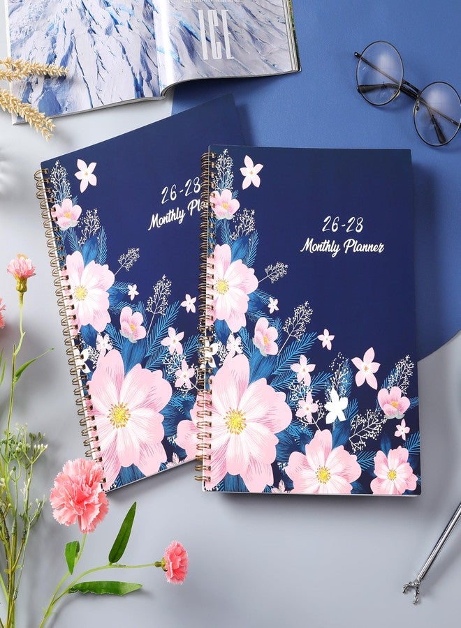 Indeme Planner PAZLFH3NYJH47 - Image 2