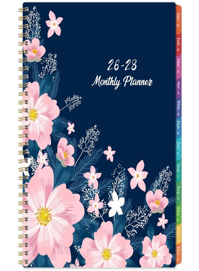 Indeme Planner PAZLFH3NYJH47 - Image 1