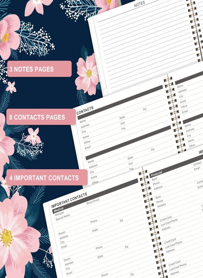 Indeme Planner PAZLFH3NYJH47 - Image 4