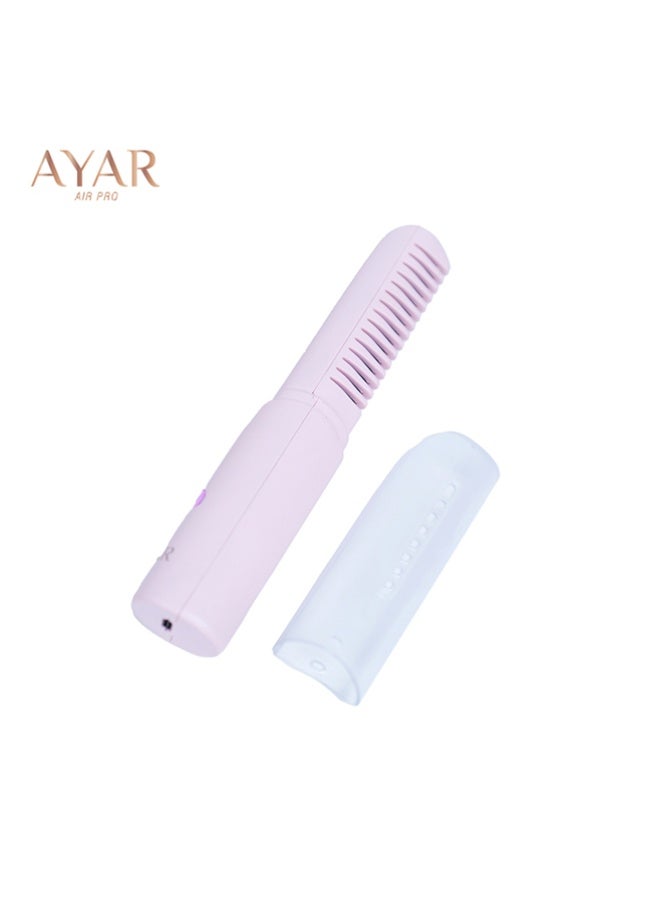 AYAR Mini Styler Hair Styling Kit - Image 5