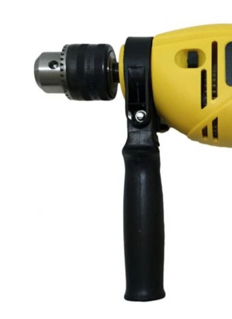 TBZ TBZ Drill  750 w  - Image 2
