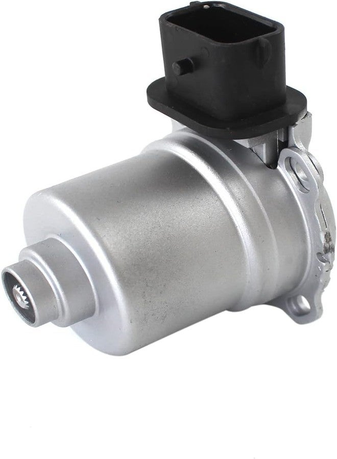 ZDKK Transmission Clutch Actuator 414802A003 for 2012-2017 Hyundai Veloster Precision Fit Direct Replacement Smooth Shifting Reliable Performance - Image 1