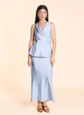 شايبس Sky Blue