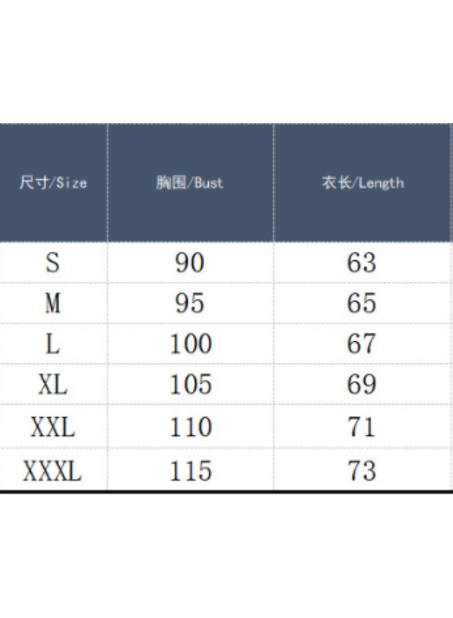 NIBEMINENT Women Sleeveless Sweater Sleeveless Vest Sweater Uniform V-Neck Vest Spring Winter Comfy - Image 4