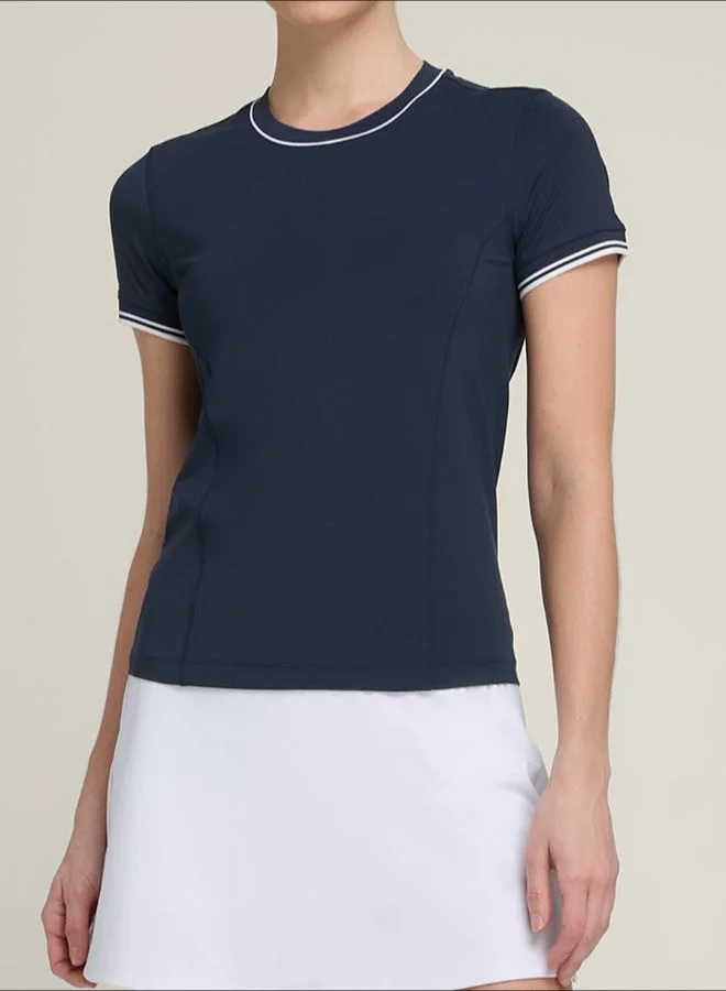 ويلسون توب سلس تيم بلاسي لاين