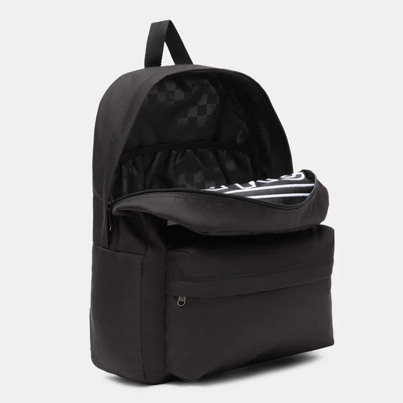 VANS Old Skool Drop V Backpack