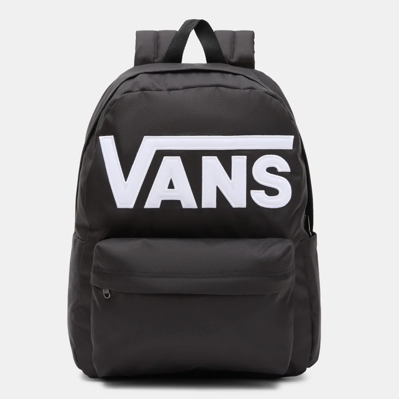 VANS Old Skool Drop V Backpack