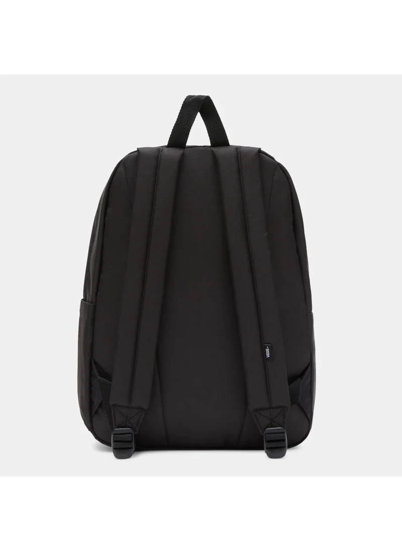 VANS Old Skool Drop V Backpack