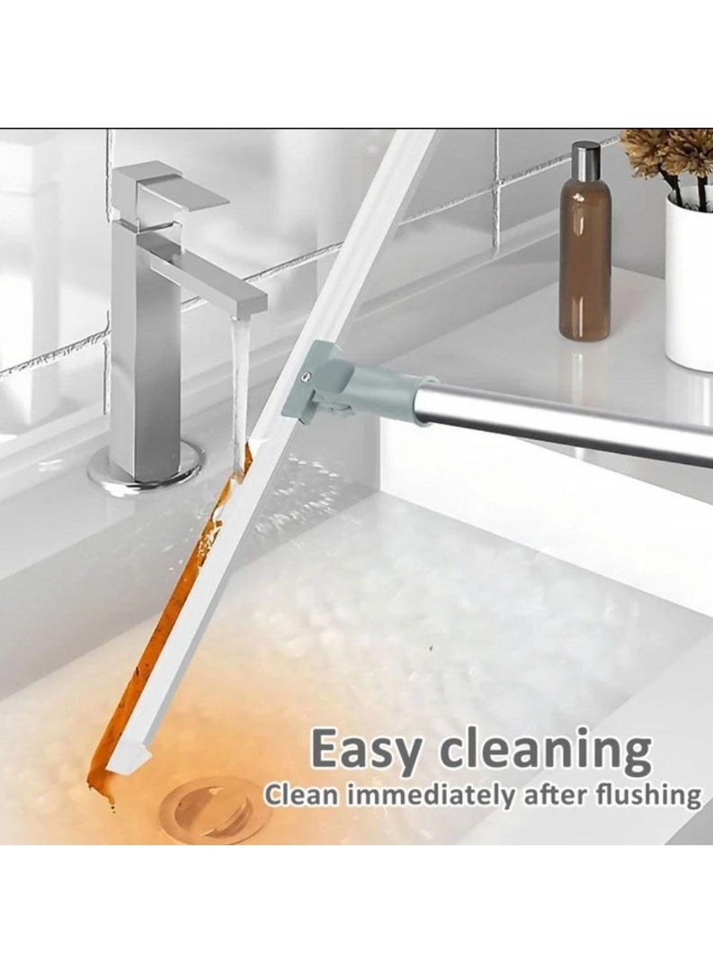 Glass and tile cleaning wipe – powerful performance with no effort - Image 5