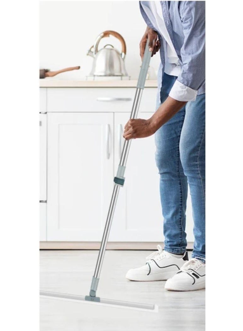 Glass and tile cleaning wipe – powerful performance with no effort - Image 4