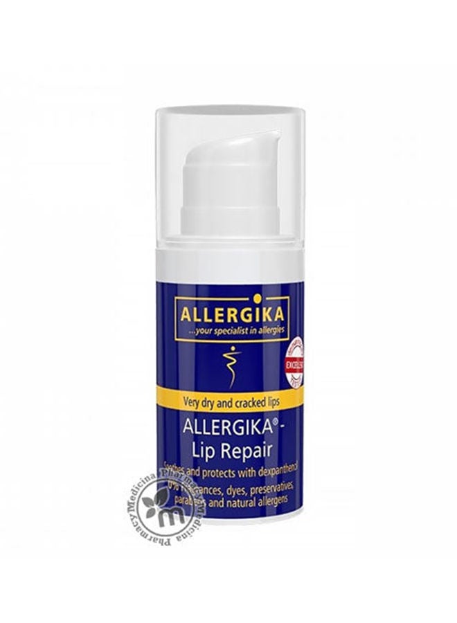 إصلاح الشفاه 15 مل