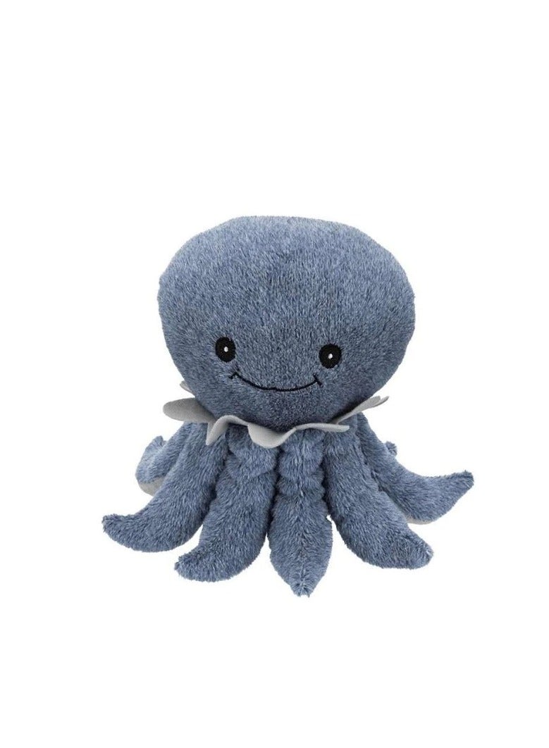 تريكسي لعبة تريكسي بي نورديك أوك ذا أوكتوبس للكلاب - Image 3