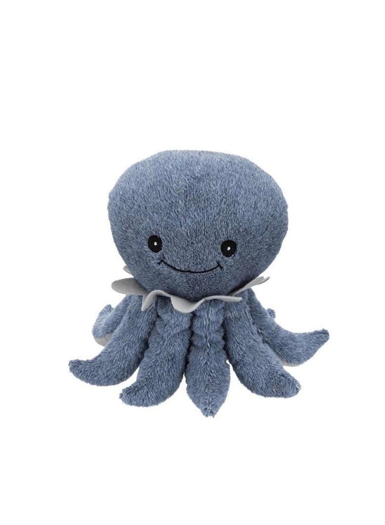 تريكسي لعبة تريكسي بي نورديك أوك ذا أوكتوبس للكلاب - Image 1