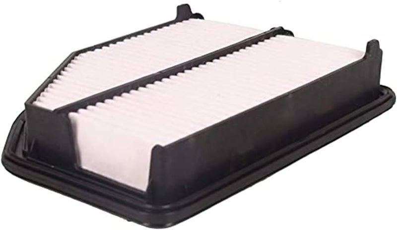 Vuzmode Engine Air Filter for CR-V 2.4L (2012-2014) - Image 2