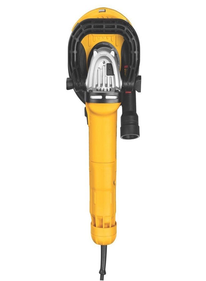 DEWALT BAIL HANDLE FOR DWE4214 GRINDER - Image 5