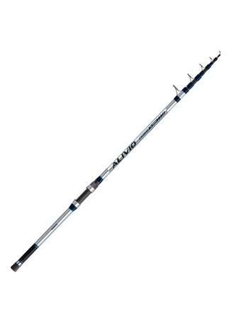 Alivio Allround Telescopic 350H Rod - pzsku/Z8D53A5668EDA27BFB81FZ/45/_/1674459435/f35c9c65-ff41-4851-835d-e36b9efe21b8