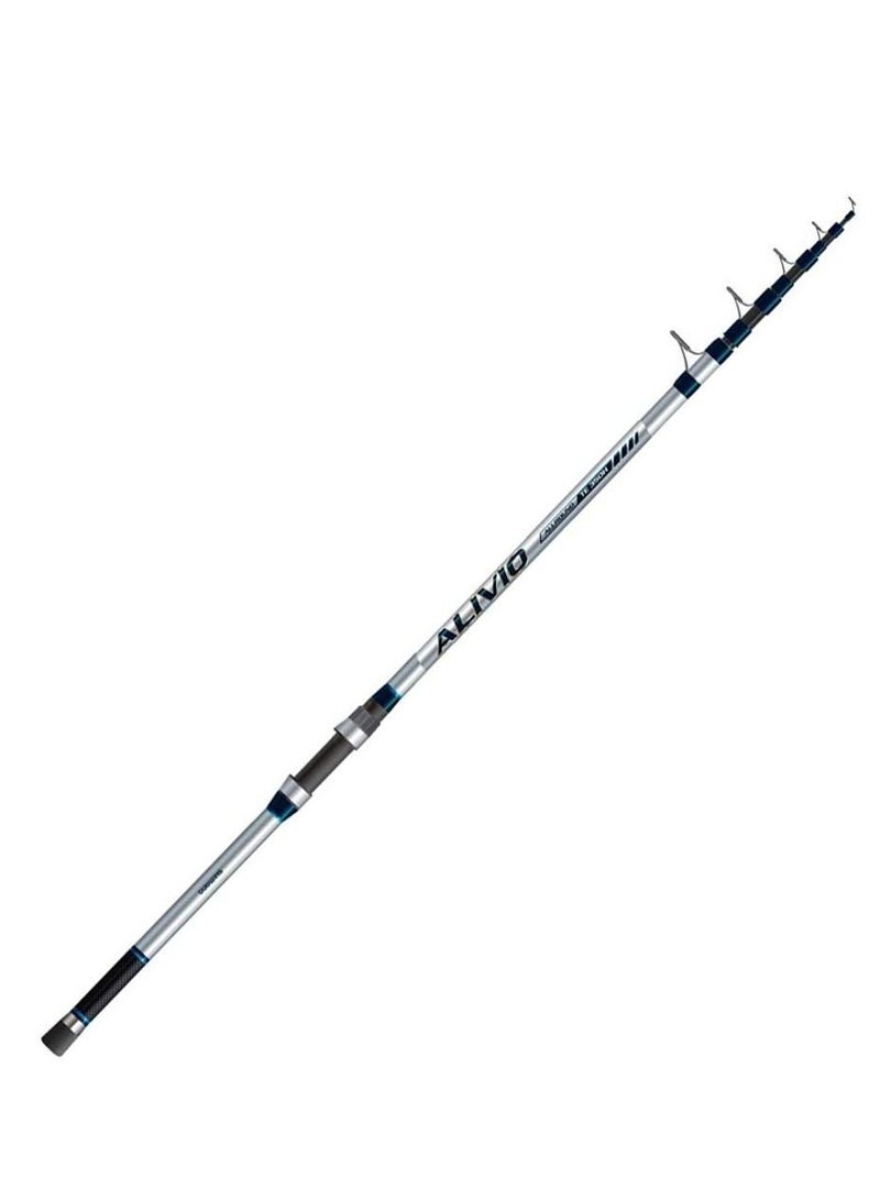 Alivio Allround Telescopic 350H Rod