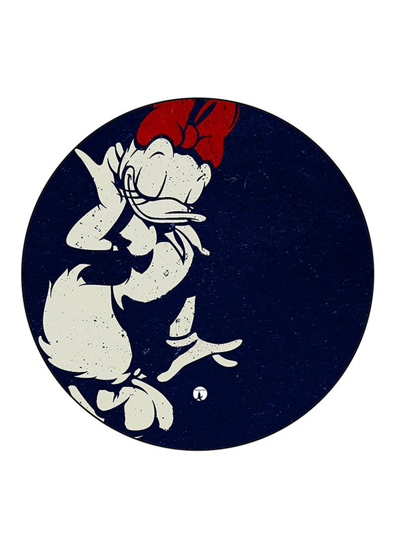 Disney Character Multicolour