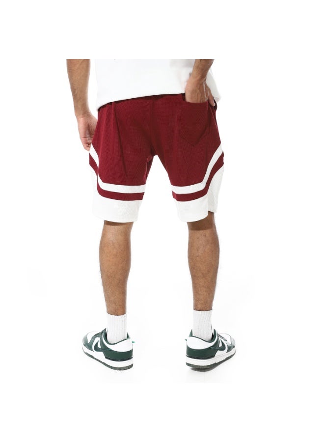 Caesar Men's shorts cuts  - Image 2