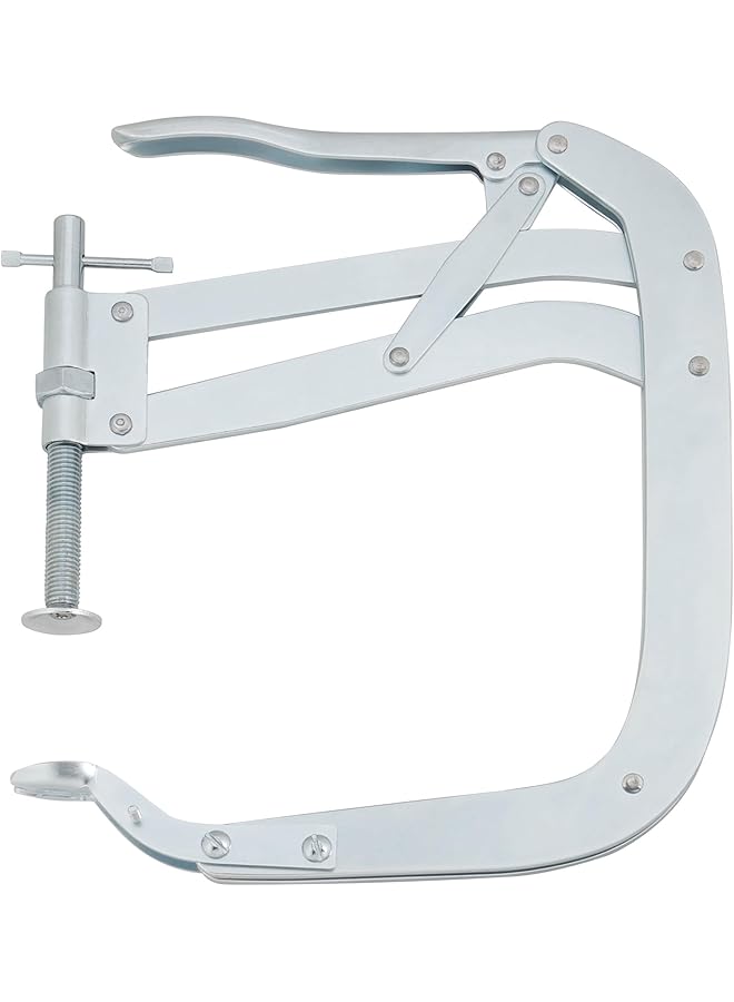 Performance Tool W89409 Valve Spring Compressor - Image 4