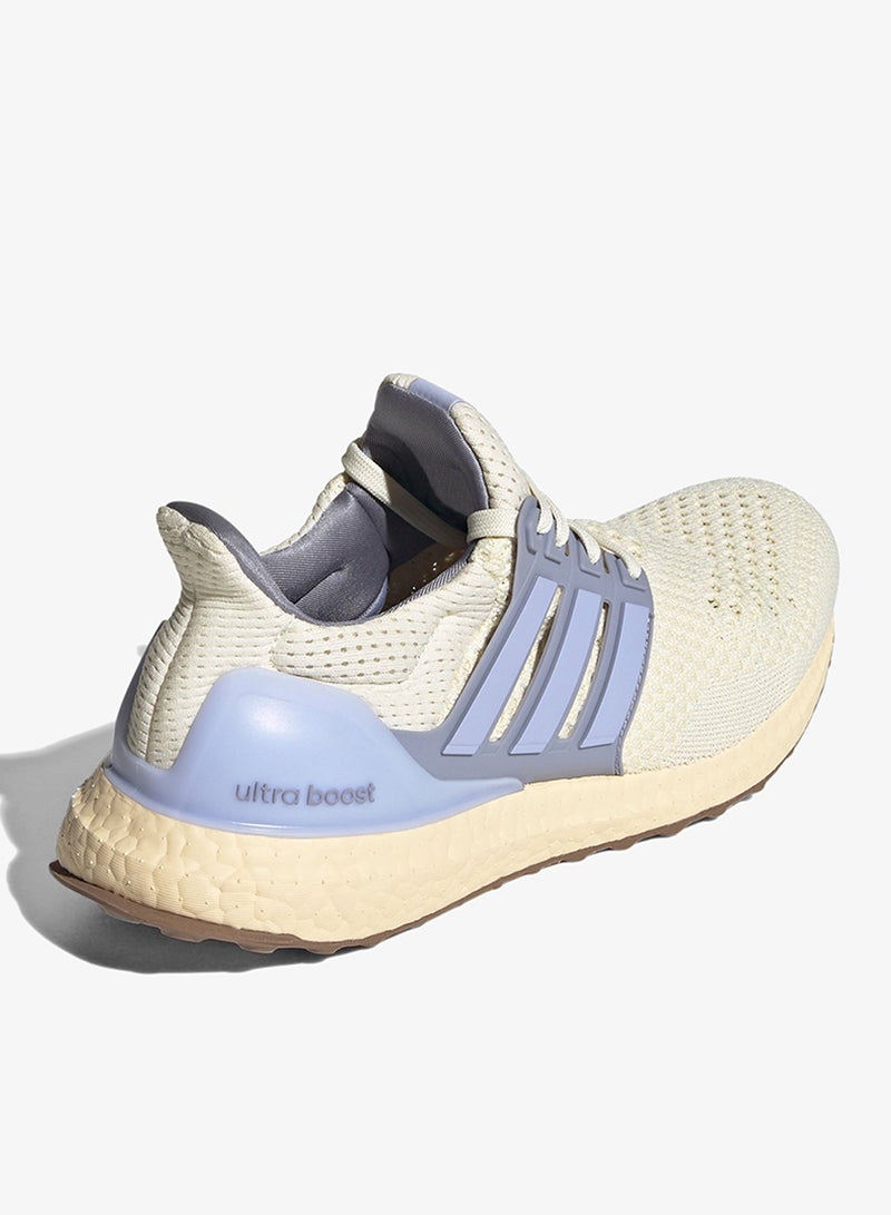 Adidas Ultraboost 1.0 - Image 4