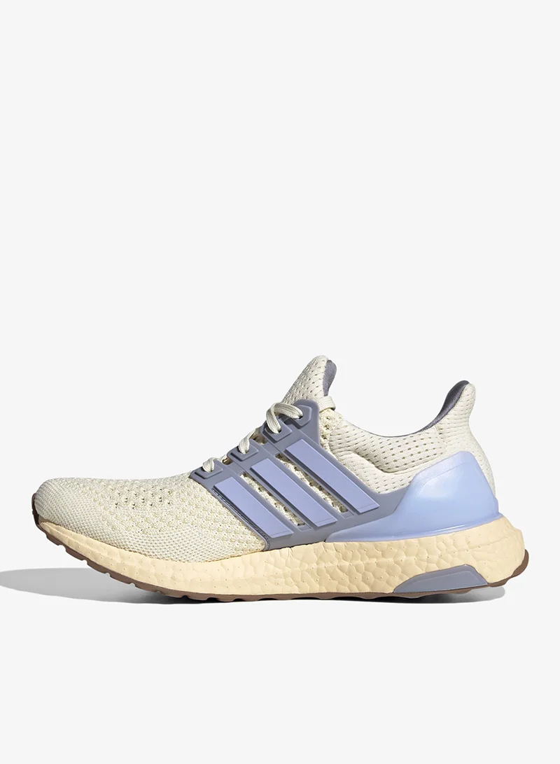 adidas ألترابوست 1.0