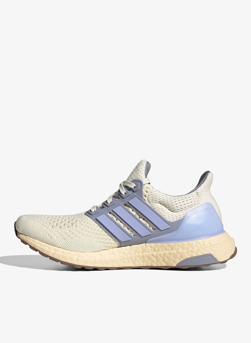Adidas Ultraboost 1.0 - Image 2