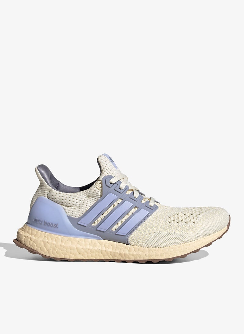 Adidas Ultraboost 1.0 - Image 1