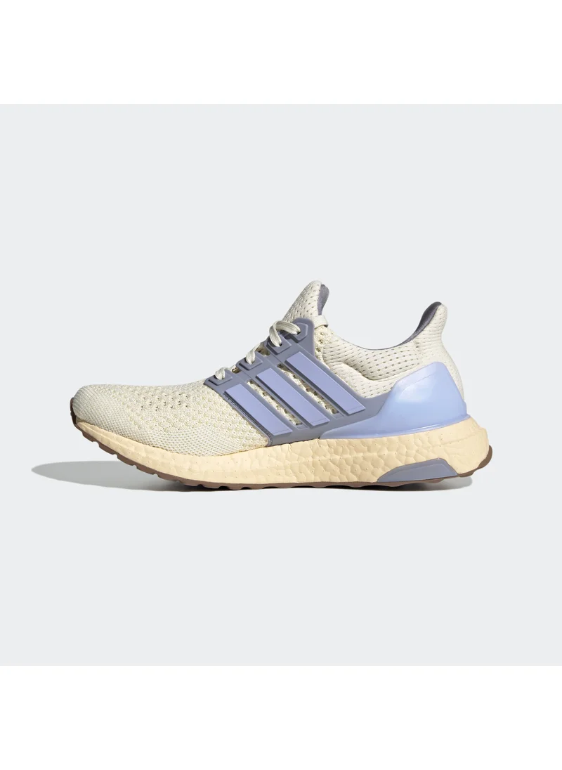 اديداس Ultraboost 1.0