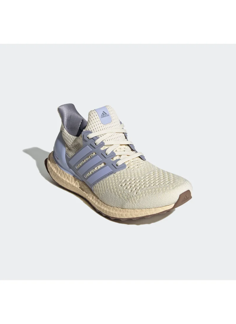 اديداس Ultraboost 1.0