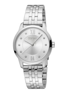 ESPRIT Esprit Stainless Steel Analog Women Fashion Watch ES1L276M1045  - Image 1