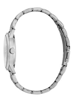 ESPRIT Esprit Stainless Steel Analog Women Fashion Watch ES1L276M1045  - Image 2