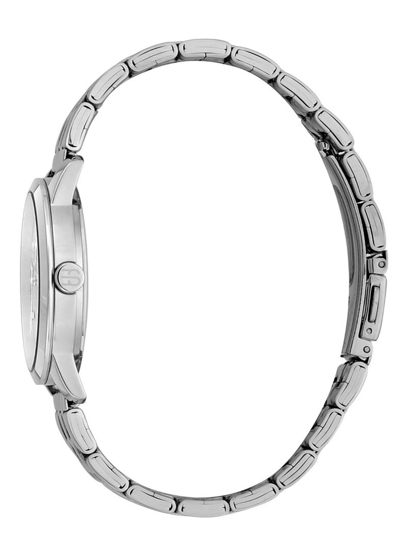 Esprit Stainless Steel Analog Women Fashion Watch ES1L276M1045 - Image 2