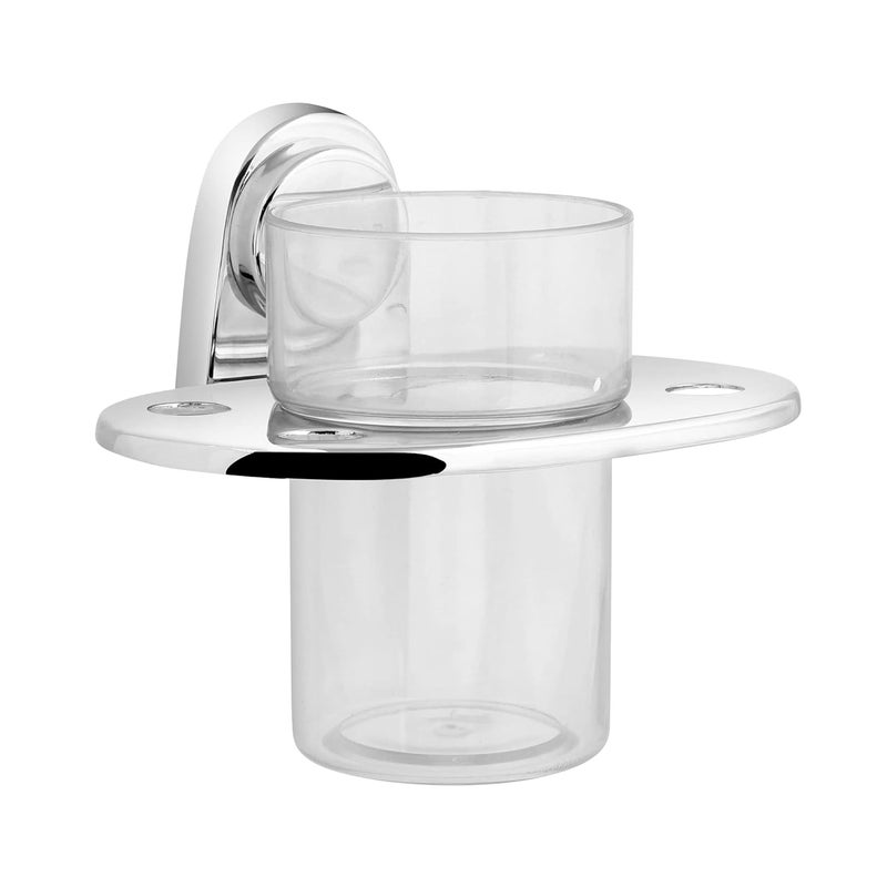 Somany Bathware Dhaara Tumbler Holder - Image 3