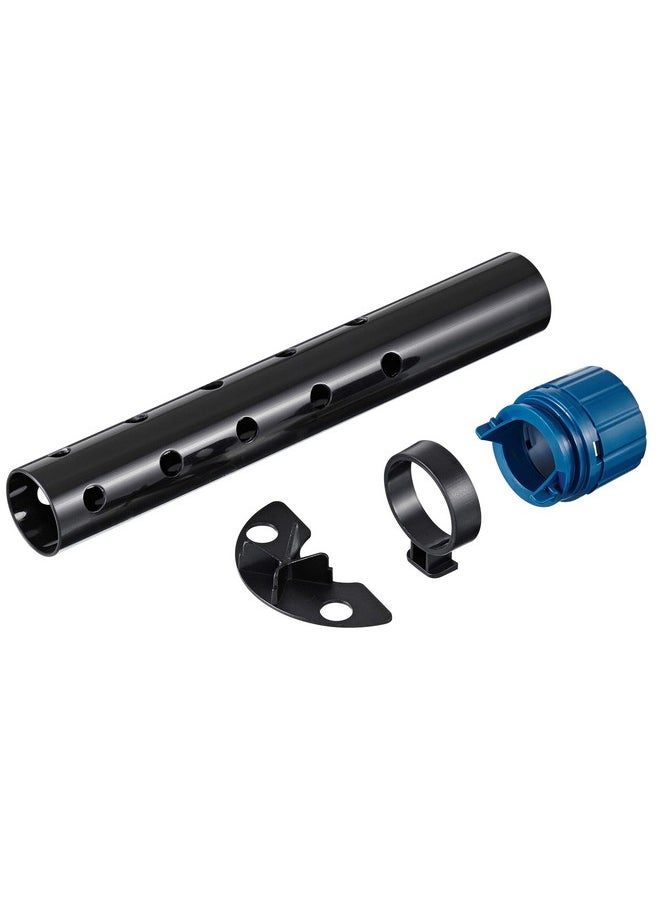 OASE OASE Indoor Aquatics Filtosmart 200 Thermofit 