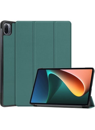 Green05