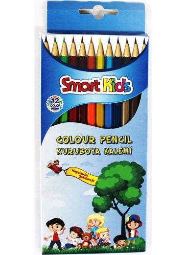 12 Pack Colors in Long Cardboard Box - pzsku/Z8D543CDF2CF361D98053Z/45/_/1725613654/c1245db9-3293-47b8-8d7d-55af540dc3bc