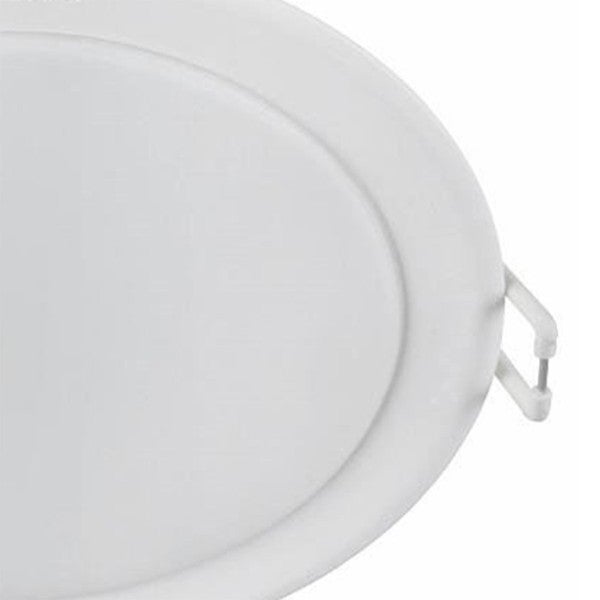 Philips Meson Led Spot 10W 6500K / 940 Lumen  - Image 2