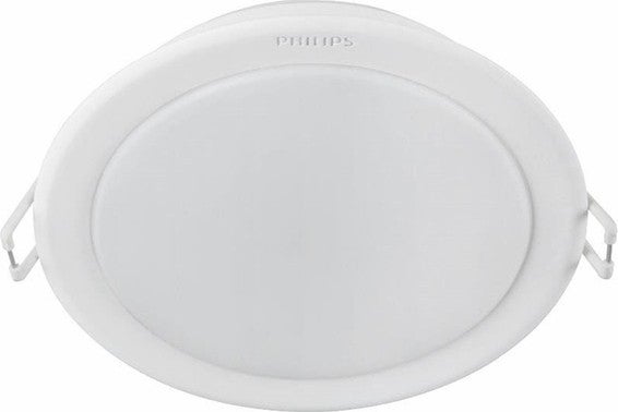 Philips Meson Led Spot 10W 6500K / 940 Lumen  - Image 1