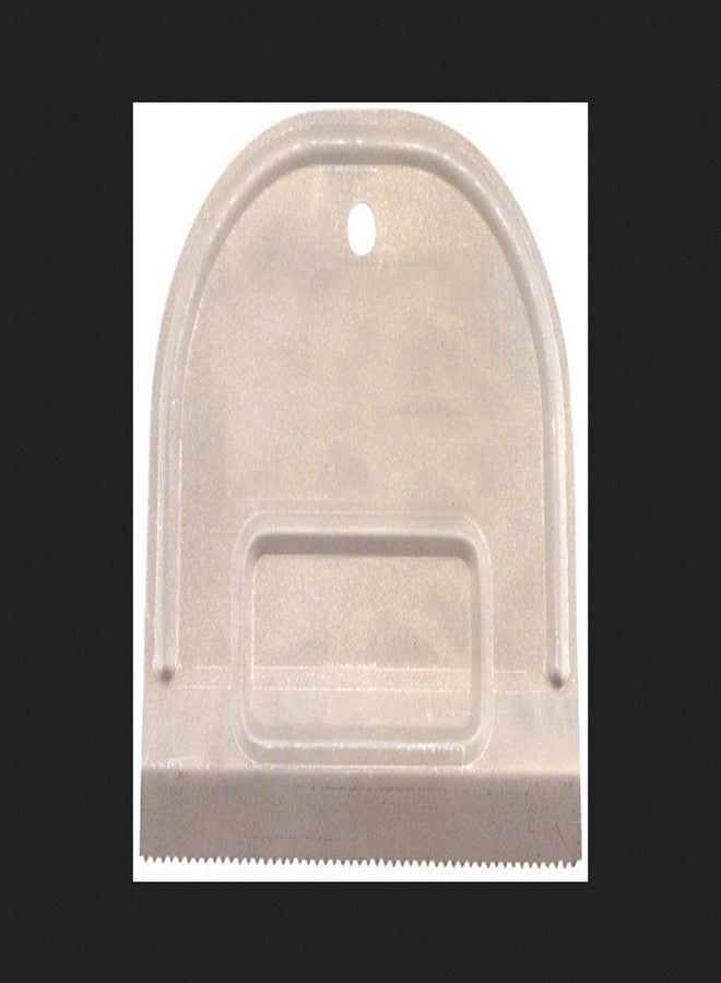 هايد ناشر الشق المربع هايد (19120) - Image 2