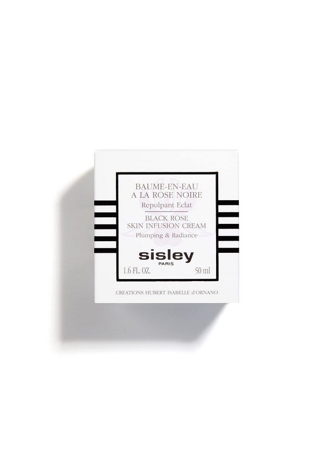 كريم بلاك روز لتنقيح البشرة وممتلئها وإشراقها، متعدد 1.6 أونصة سائلة - Image 4