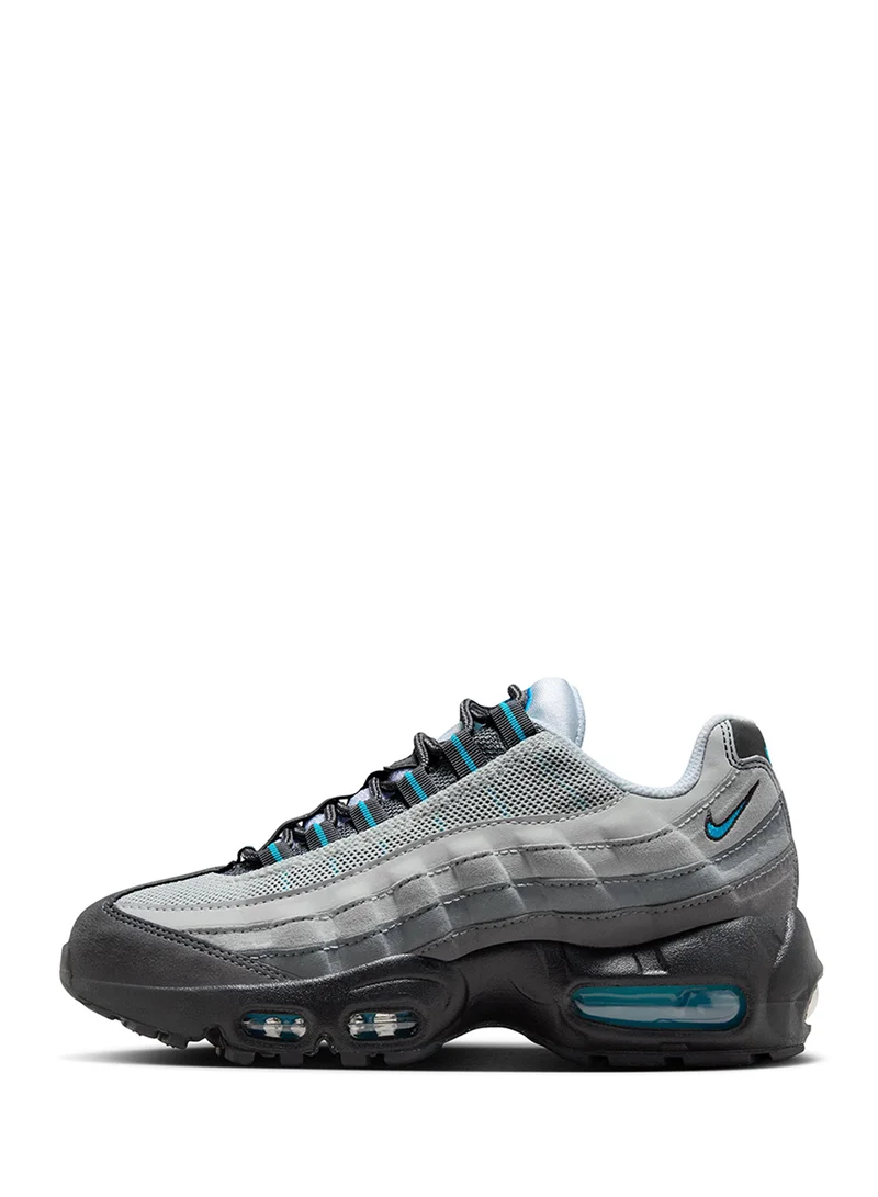 Nike NIKE AIR MAX 95 GS JDK