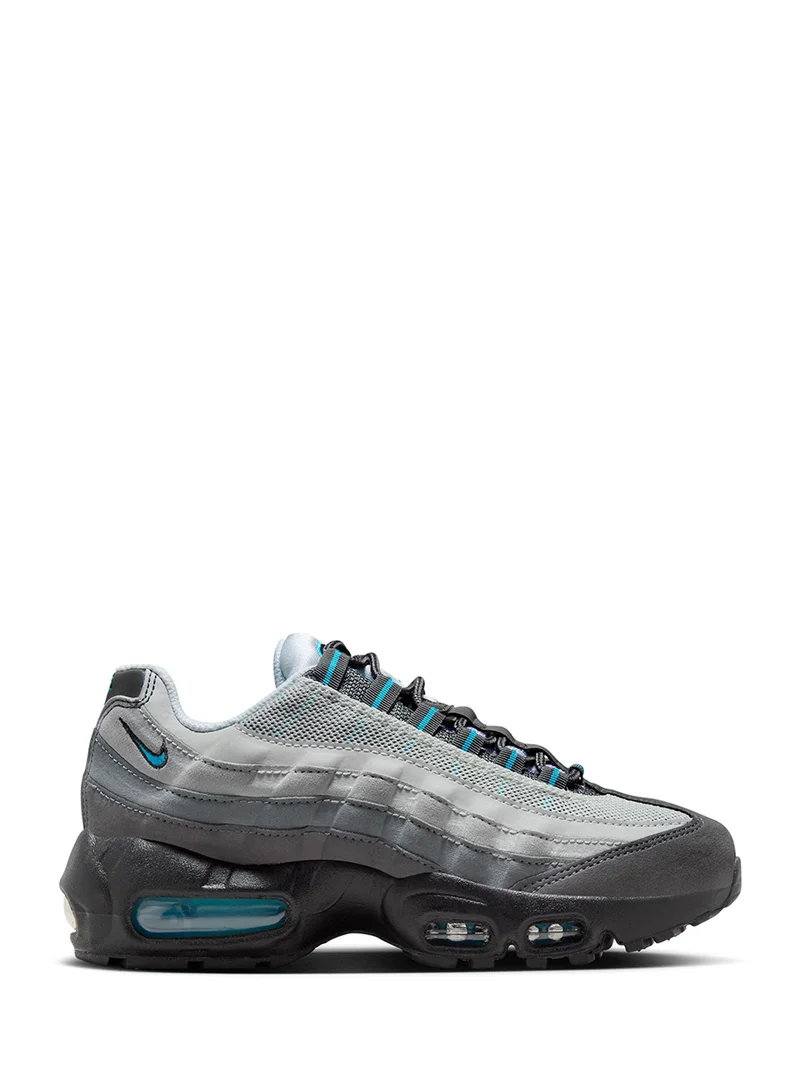 Nike NIKE AIR MAX 95 GS JDK