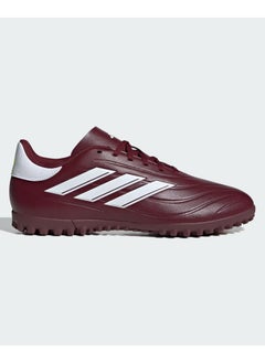 حذاء Copa Pure II Club Turf - pzsku/Z8D54D55F534BF43A2C4BZ/45/_/1739194746/2ce7e483-c816-42b4-9a82-60d63cad966f