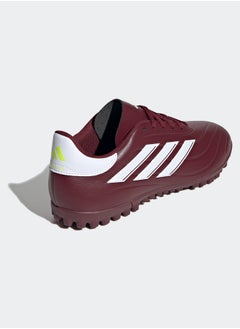 حذاء Copa Pure II Club Turf - pzsku/Z8D54D55F534BF43A2C4BZ/45/_/1739194851/4c46b7d1-949d-4e2b-bcaf-c44eea96d657