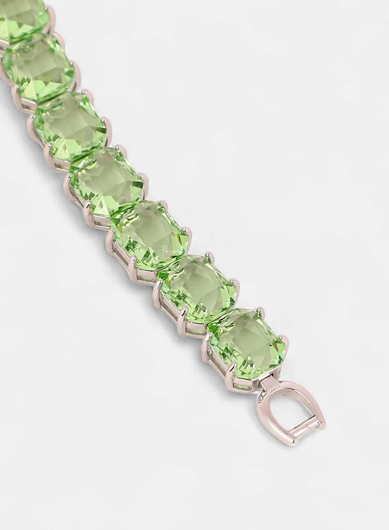 Sohi  Women's Wraparound Bracelet for Women | Best Price UAE