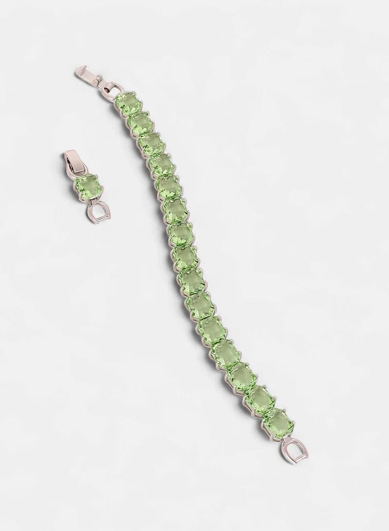 Sohi  Women's Wraparound Bracelet for Women | Best Price UAE