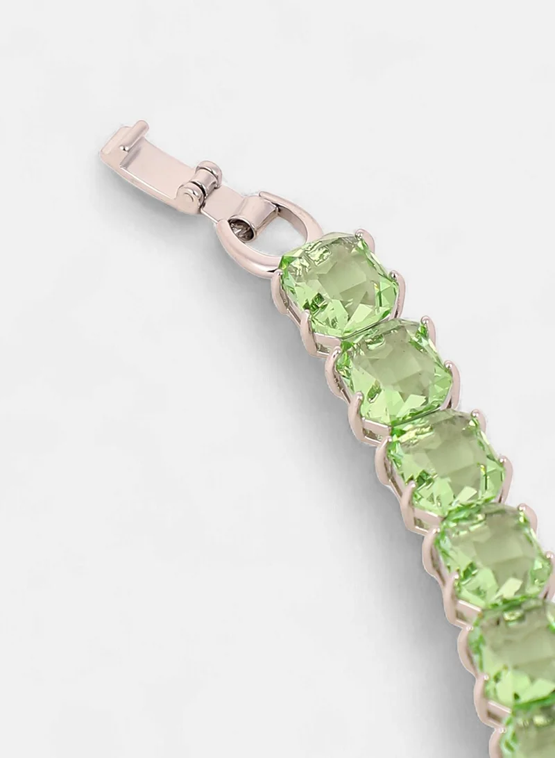 Sohi  Women's Wraparound Bracelet for Women | Best Price UAE