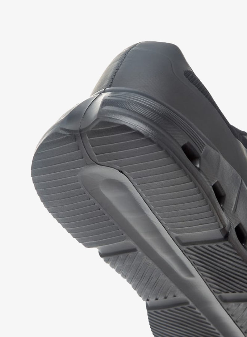 شو اكسبرس أحذية رياضية نسائية بشريط لاصق من شو إكسبريس - Image 5