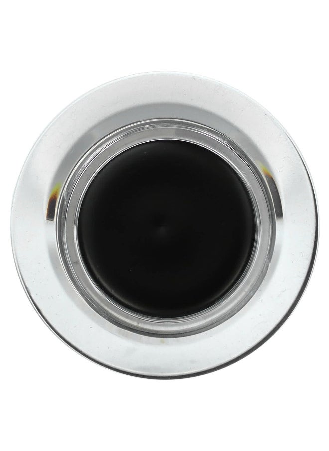 Tony Moly TonyMoly, Back Gel Eyeliner, 01 Black, 4 g  - Image 3